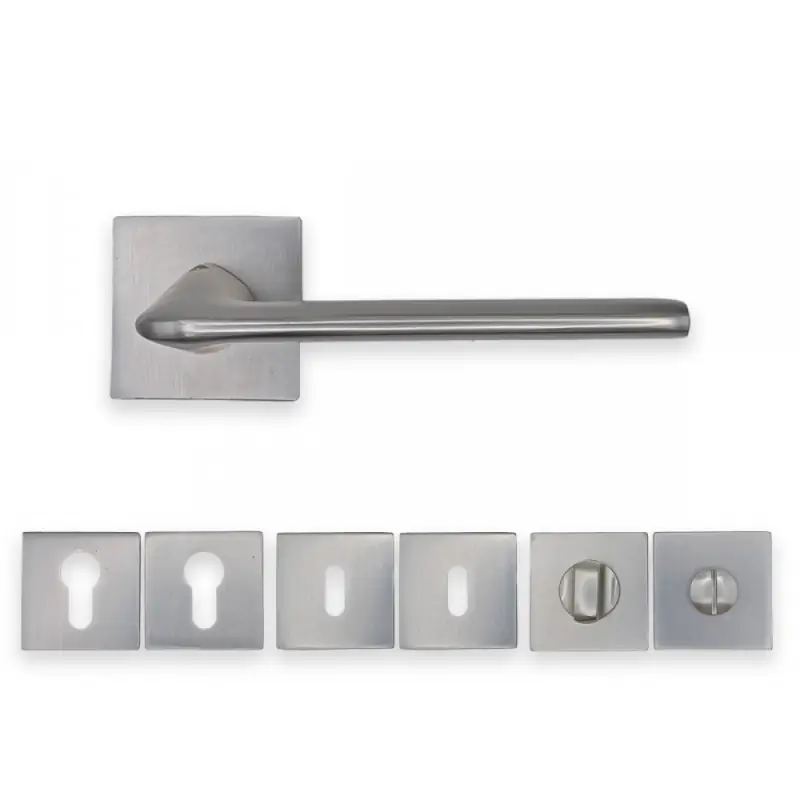 Дръжка IVENTO 29L.110.08