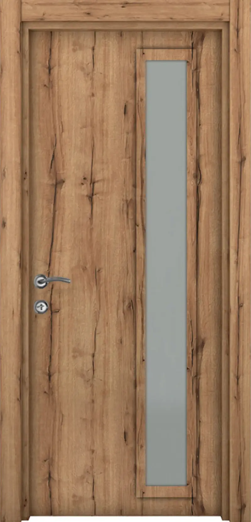 VD1-1 Мерджан