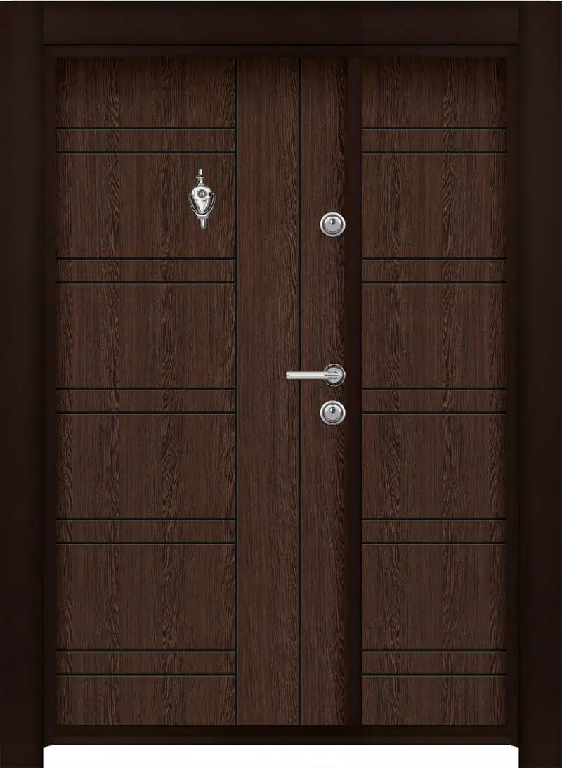 Стар 26 Венге – Портална Врата