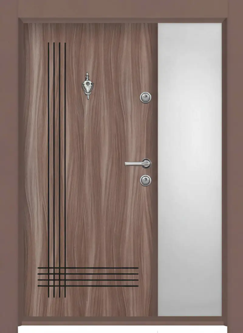 02 Танганика – Портална Врата