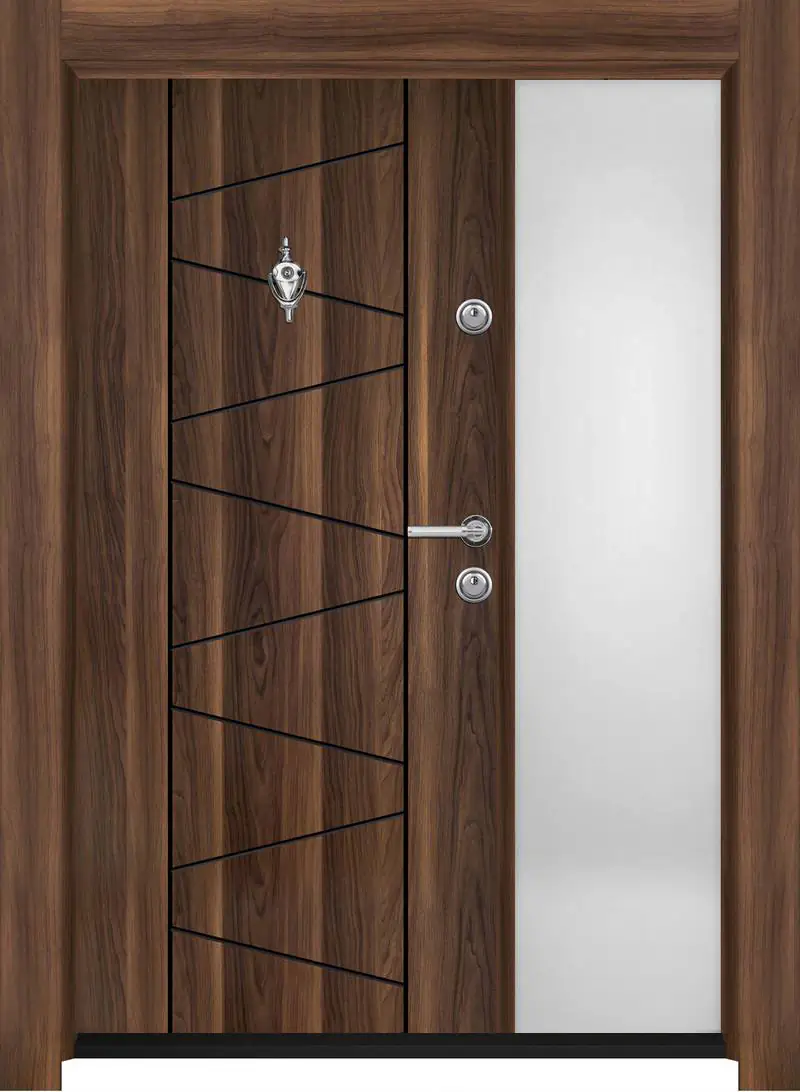 Стар M 53 – Портална Врата