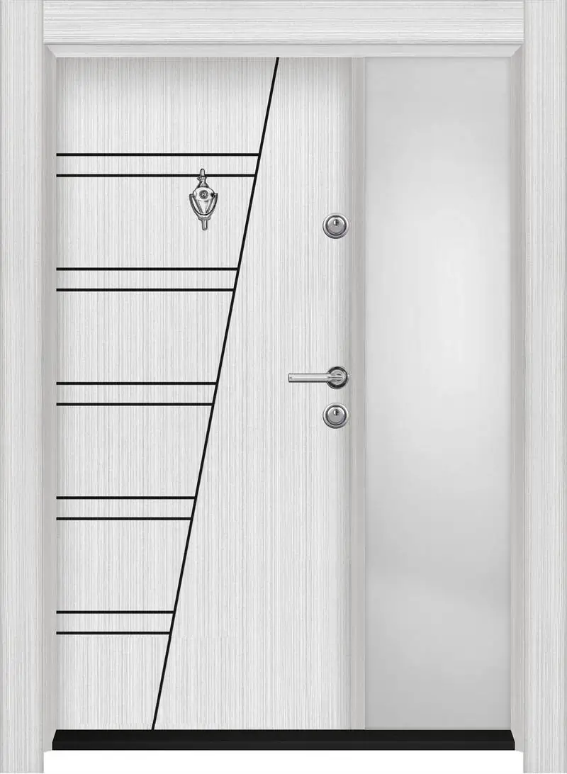 Стар M 10 – Портална Врата