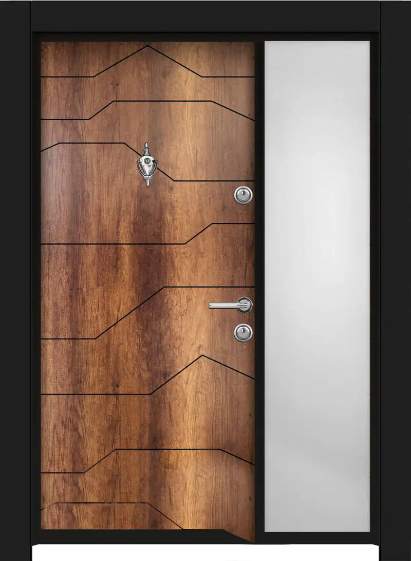 Стар 90 Ася Орех – Портална Врата