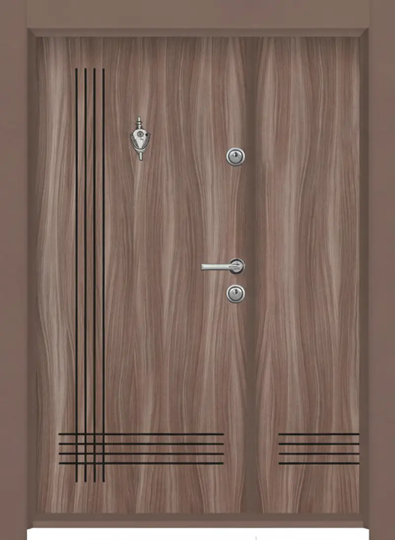 02 Танганика – Портална Врата