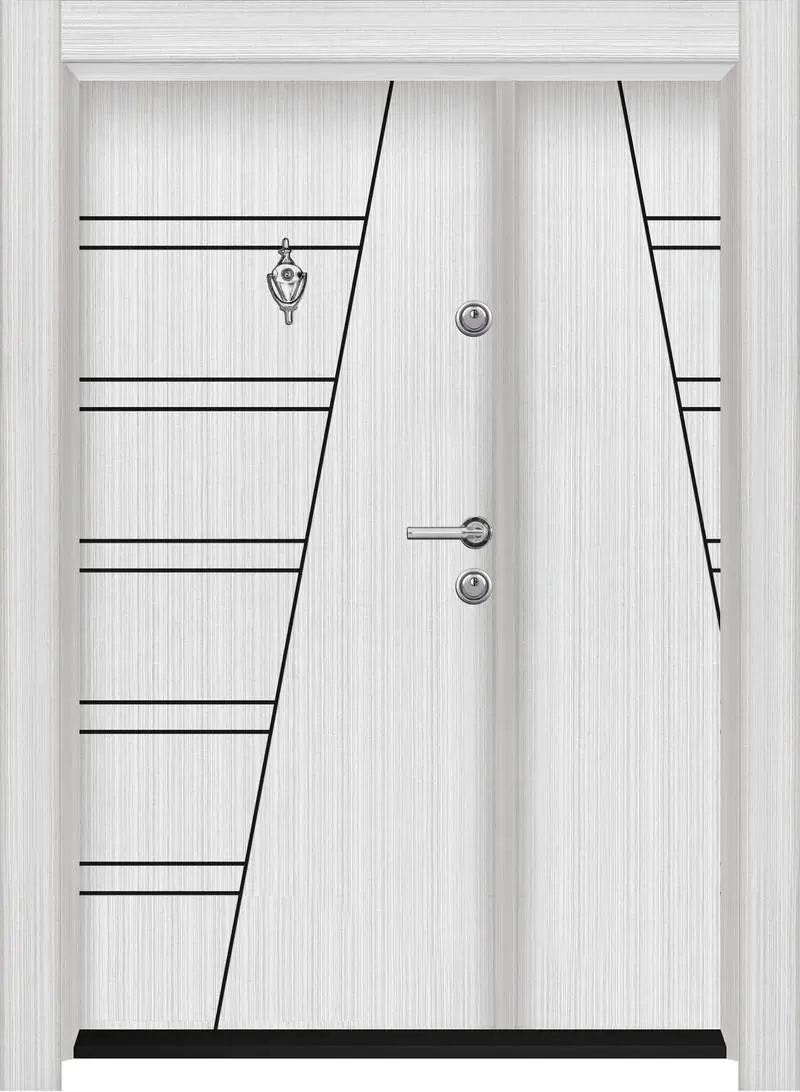 Стар M 10 – Портална Врата