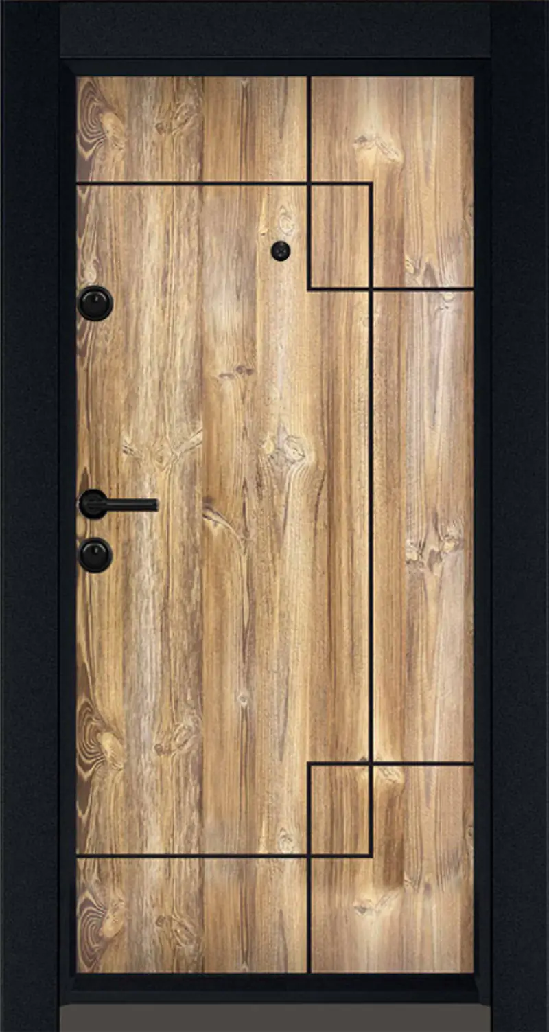 Стар 62 Патик