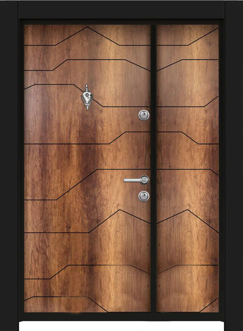 Стар 90 Ася Орех – Портална Врата