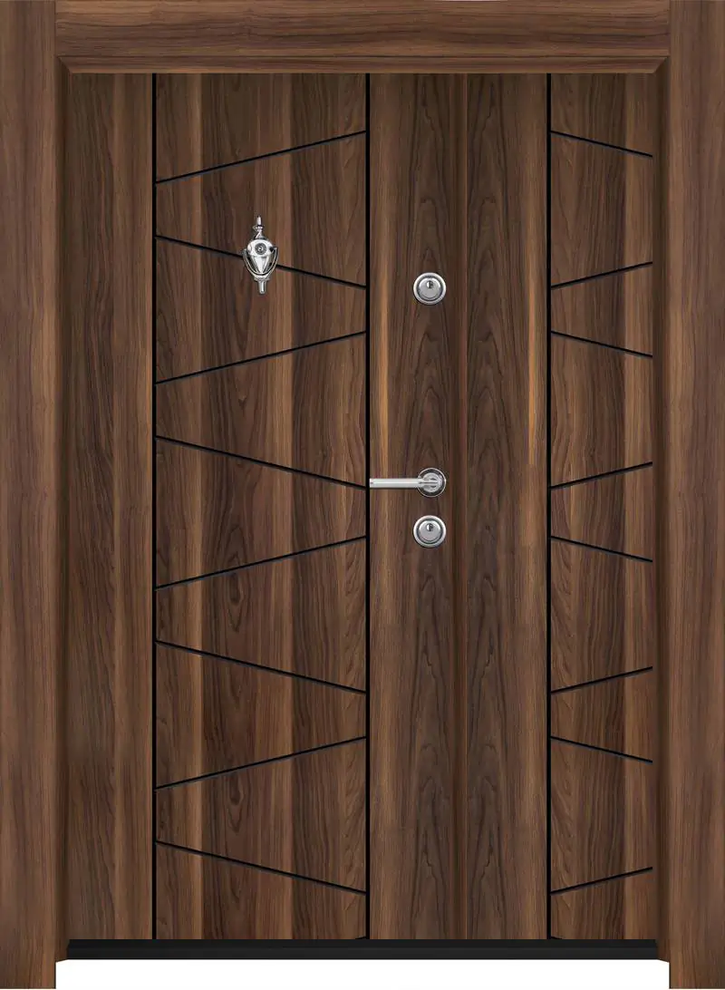 Стар M 53 – Портална Врата