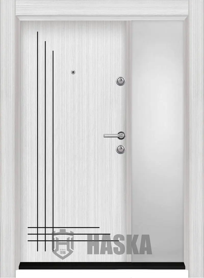 M62 Бяла Перла – Портална Врата